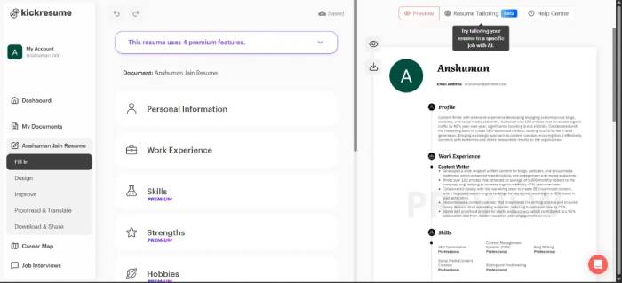images 10 of Top best AI tools for high school and university students