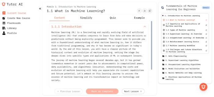 images 4 of Top best AI tools for high school and university students