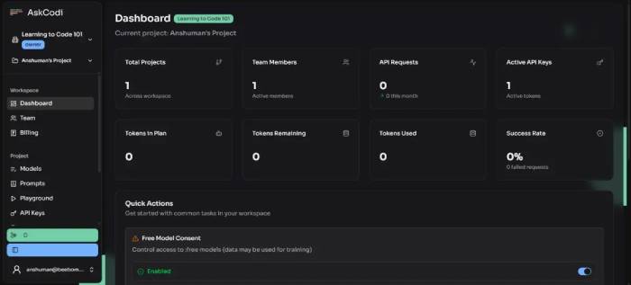 images 5 of Top best AI tools for high school and university students