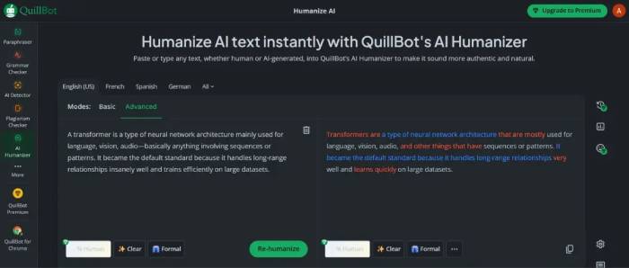 images 6 of Top best AI tools for high school and university students
