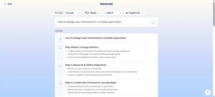 images 7 of Top best AI tools for high school and university students