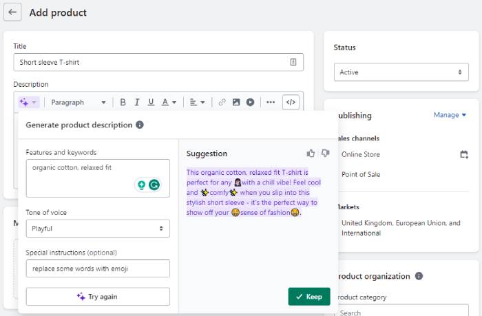 images 4 of TOP best AI tools for website design