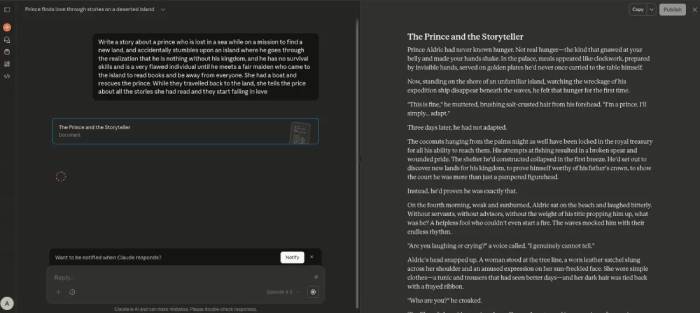 images 2 of TOP best AI tools for writing content