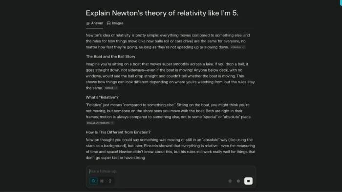 images 7 of TOP best AI tools for writing content