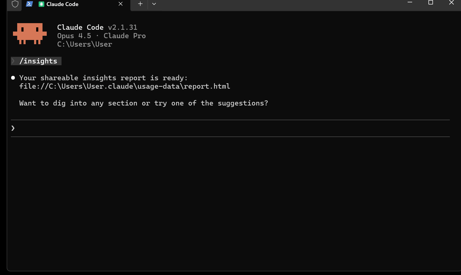 images 1 of TOP best AI tools to support programming