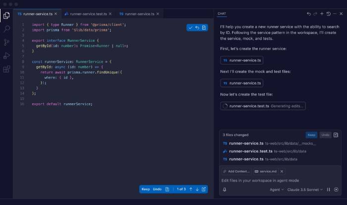 images 4 of TOP best AI tools to support programming