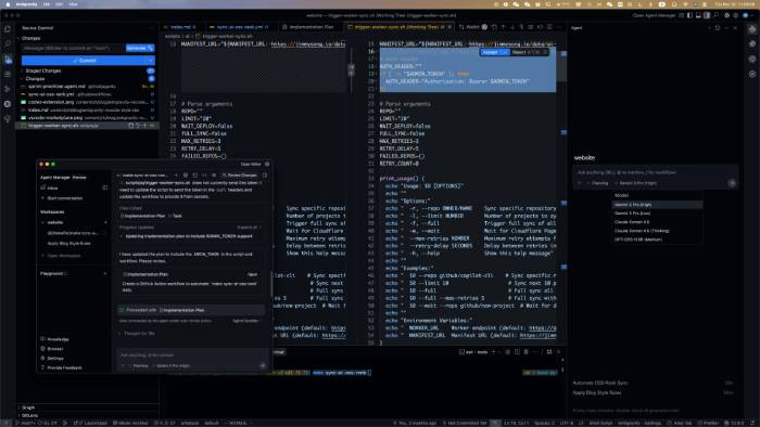 images 5 of TOP best AI tools to support programming