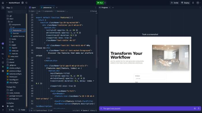 images 7 of TOP best AI tools to support programming