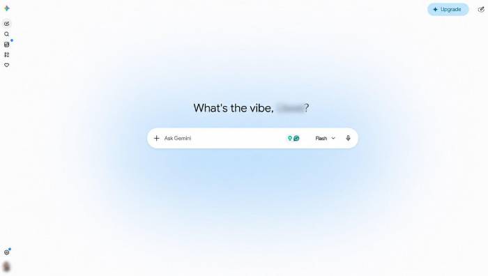 images 2 of TOP best AI Workspace platforms