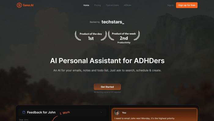 images 5 of TOP best AI Workspace platforms
