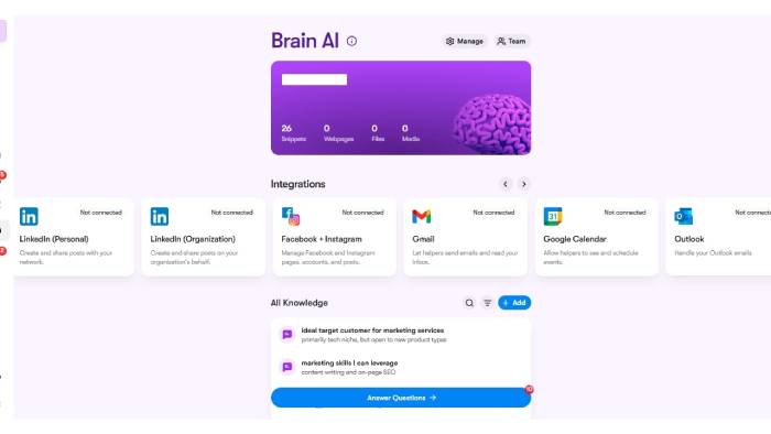 images 1 of Top best alternatives to Microsoft Power Automate