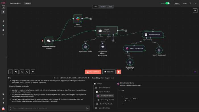 images 4 of Top best alternatives to Microsoft Power Automate