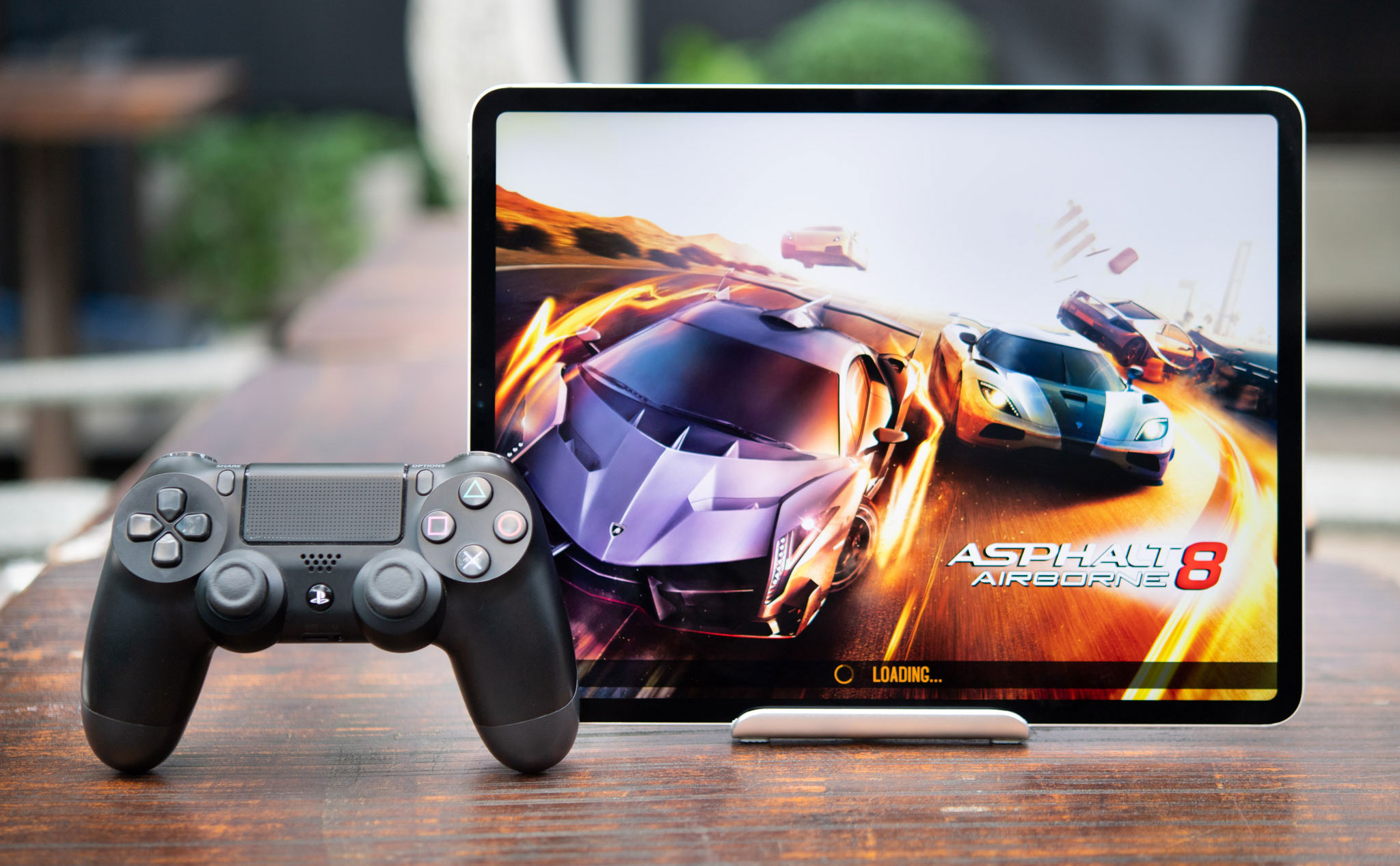 TOP best and cheapest pc gaming controllers Picture 1