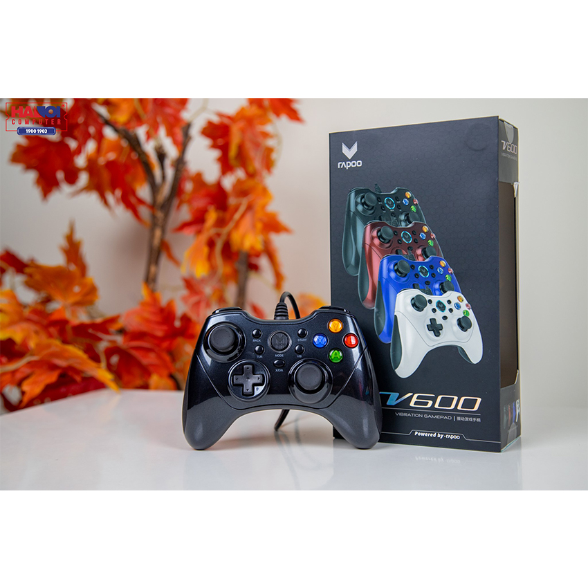 TOP best and cheapest pc gaming controllers Picture 3