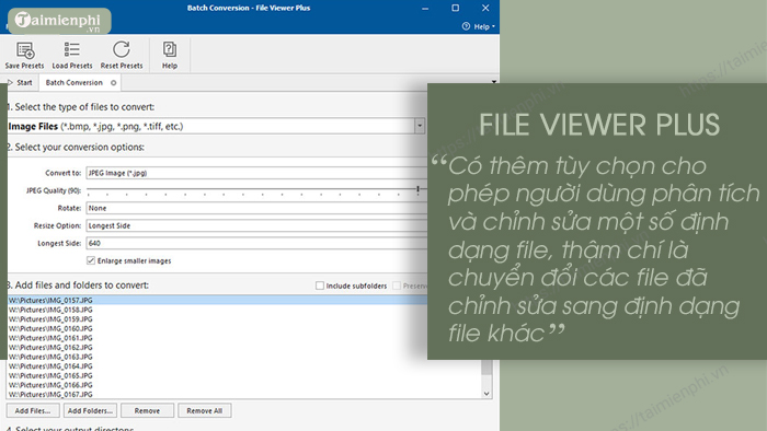 Top best and most effective XML file reading software on computer Picture 2