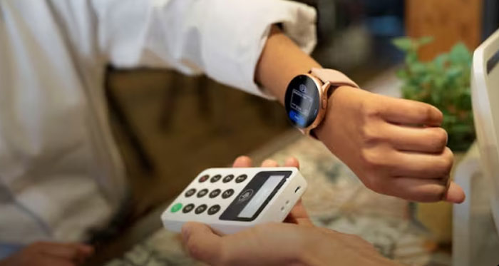 images 4 of Top best apps for Samsung Galaxy Watch