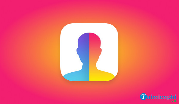 Top best apps to turn men into women, boys into girls Picture 4