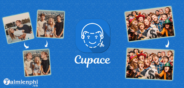 Top best apps to turn men into women, boys into girls Picture 7