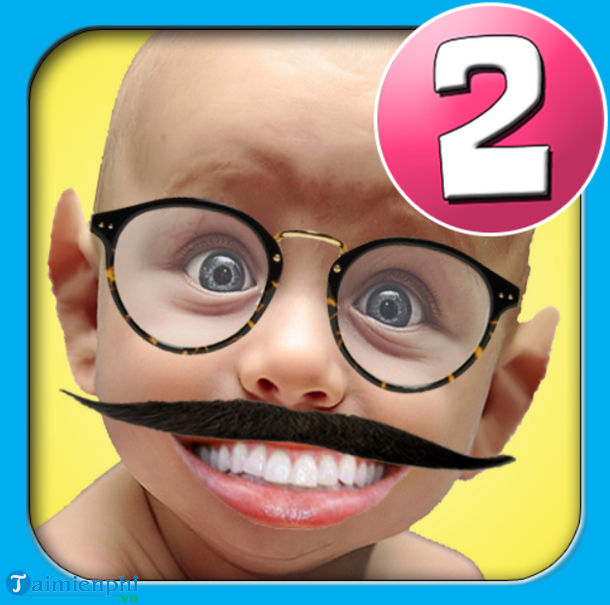 Top best apps to turn men into women, boys into girls Picture 9