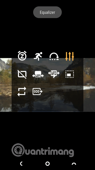 Top best audio enhancement apps for Android Picture 12