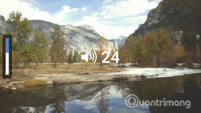 Top best audio enhancement apps for Android Picture 13