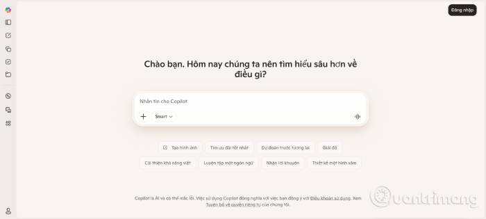 images 4 of TOP best Claude alternative platforms