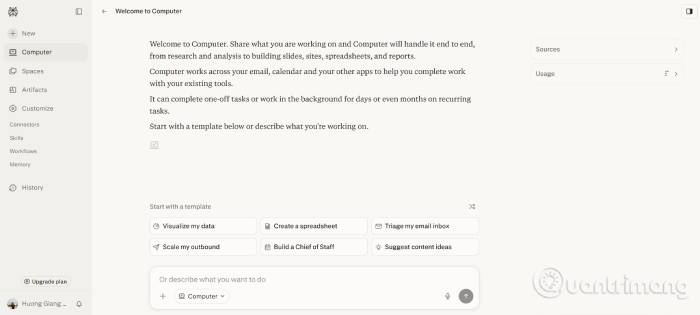 images 5 of TOP best Claude alternative platforms
