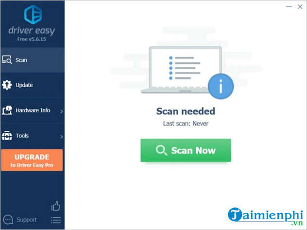 Top best driver update software for computers 2023 Picture 4
