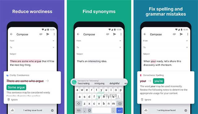 images 2 of Top best English learning apps of 2026