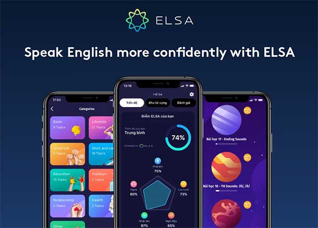 images 6 of Top best English learning apps of 2026