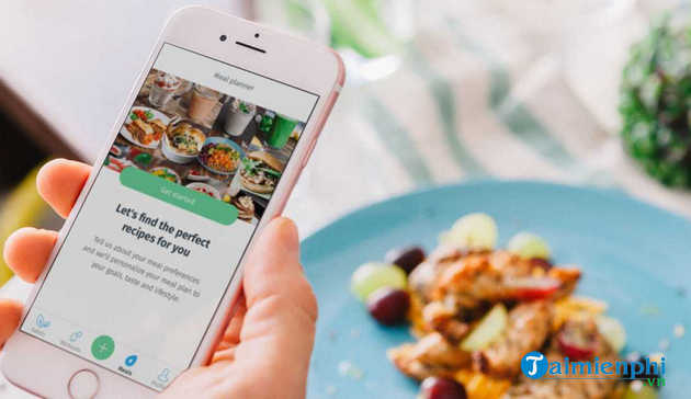 Top best exercise apps Picture 11