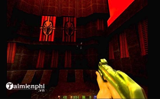 Top Best FPS Shooting Games on PC & Mobile Today Picture 11