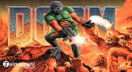 Top Best FPS Shooting Games on PC & Mobile Today Picture 15