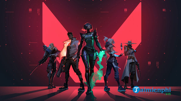 Top Best FPS Shooting Games on PC & Mobile Today Picture 4