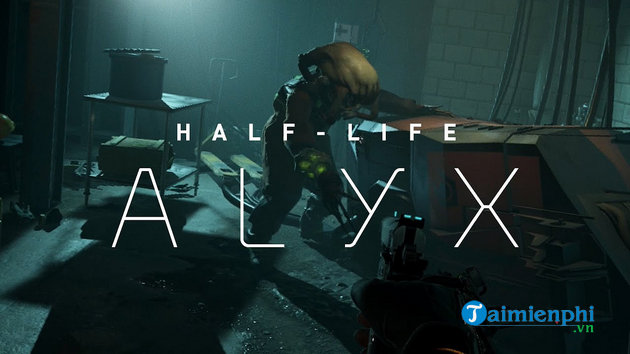 Top Best FPS Shooting Games on PC & Mobile Today Picture 5