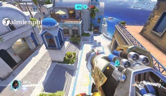 Top Best FPS Shooting Games on PC & Mobile Today Picture 7