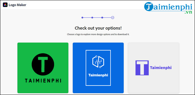 Top best free logo design software by name today Picture 3