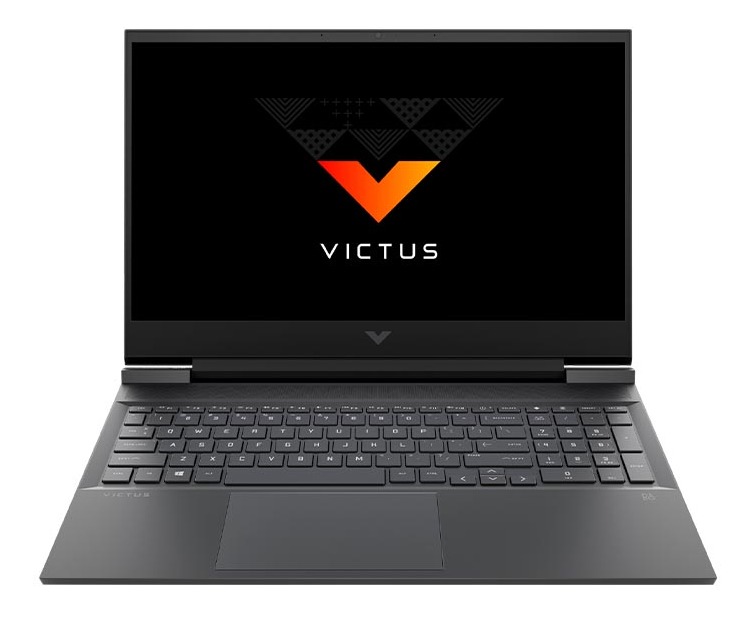 Top best gaming laptops under 25 million Picture 3