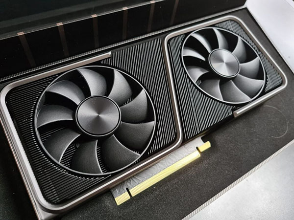 Top best graphics cards (GPUs) 2024 Picture 3