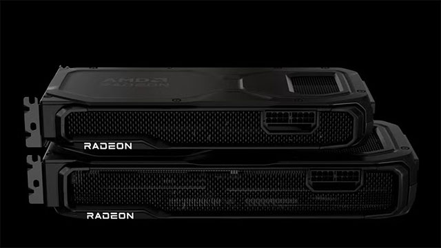 Picture 1 of Top graphics cards (GPUs) of 2026 — and one Nvidia GPU model you should avoid.