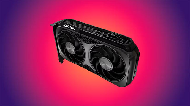 Picture 3 of Top graphics cards (GPUs) of 2026 — and one Nvidia GPU model you should avoid.