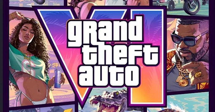 TOP best GTA missions of all time Picture 1