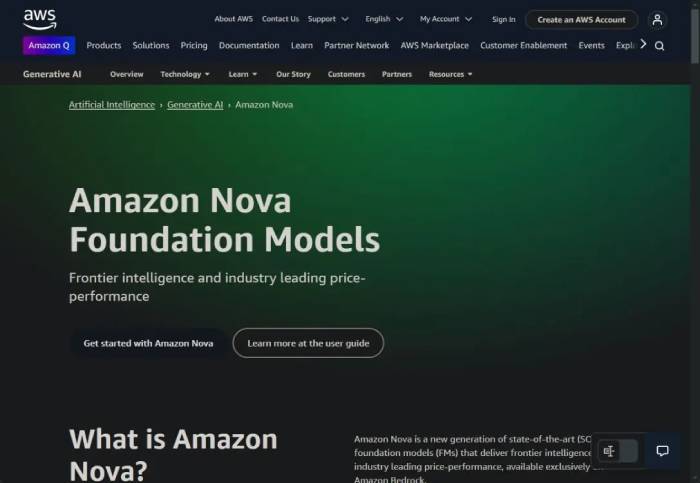 images 10 of TOP best large language modeling (LLM) models