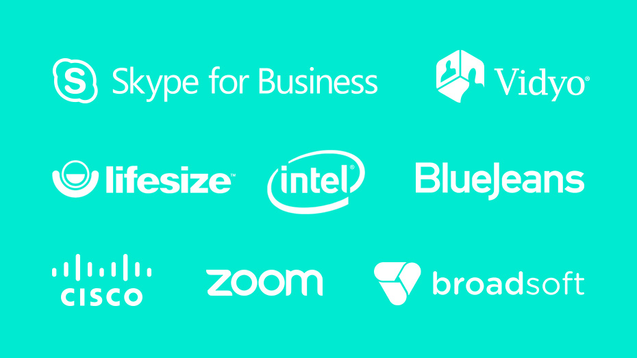 TOP Best Livestream Webcams, Easy to Use Picture 6