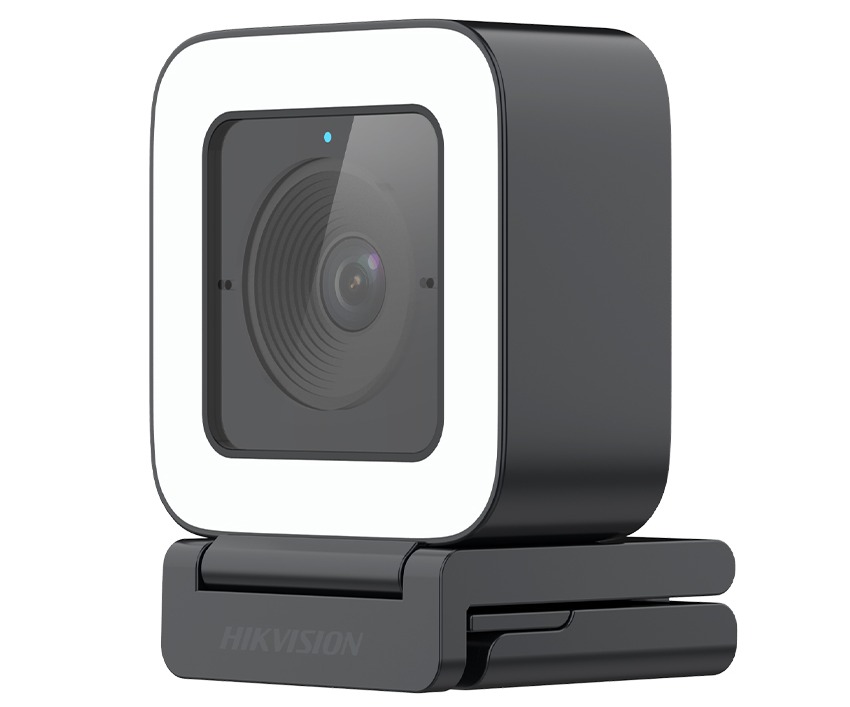 TOP Best Livestream Webcams, Easy to Use Picture 8