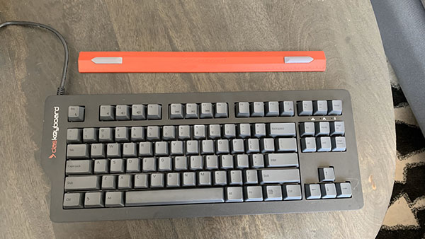 Top best mechanical keyboards 2025 Picture 4