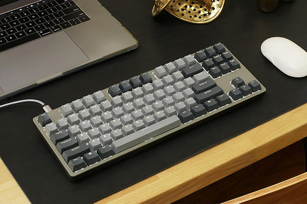 Top best mechanical keyboards 2025 Picture 7