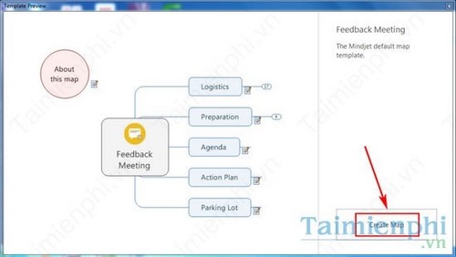 Top best mind mapping software on computers and laptops today Picture 10