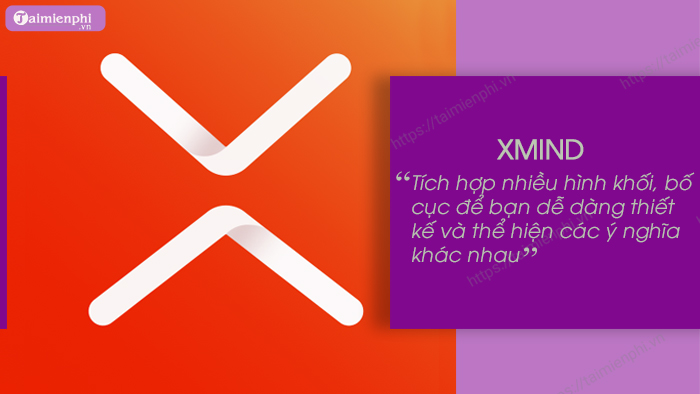 Top best mind mapping software on computers and laptops today Picture 5