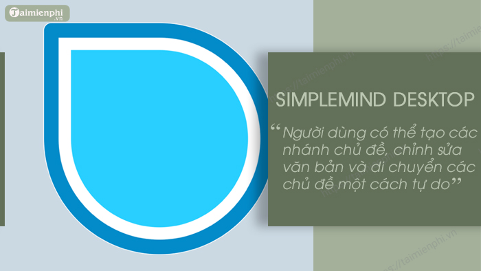 Top best mind mapping software on computers and laptops today Picture 6